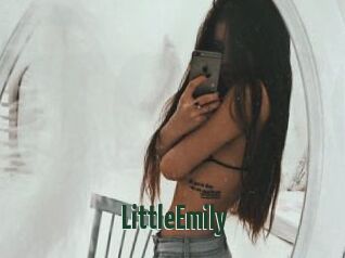 LittleEmily