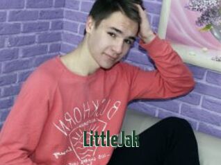 LittleJak