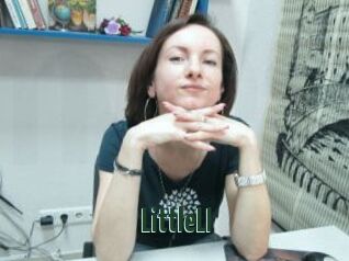 LittleLI