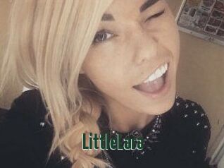 LittleLara