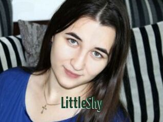 LittleShy