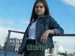 LittleTati