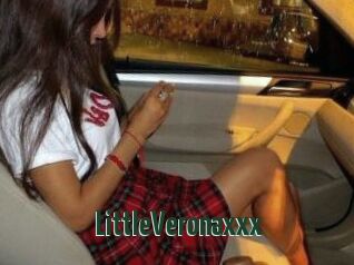 LittleVeronaxxx