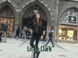 Little_Clark