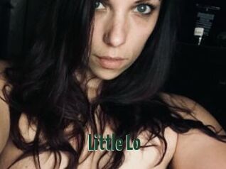 Little_Lo