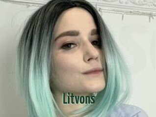 Litvons