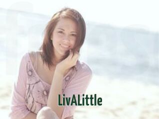 LivALittle