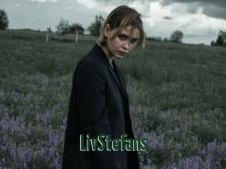 LivStefans