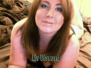 Liv_Discord