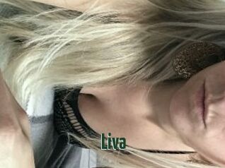 Liva