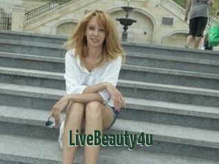 LiveBeauty4u