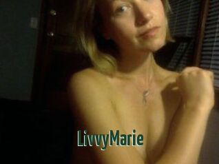 Livvy_Marie