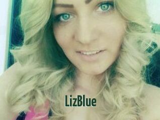 LizBlue