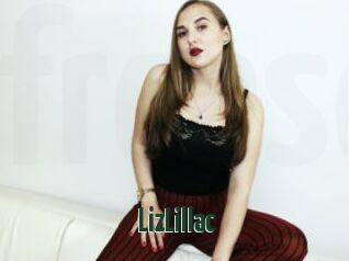 LizLillac