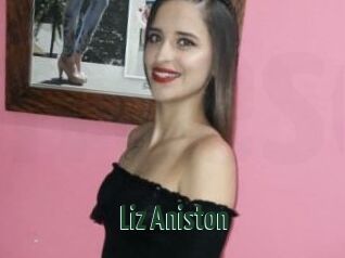 Liz_Aniston