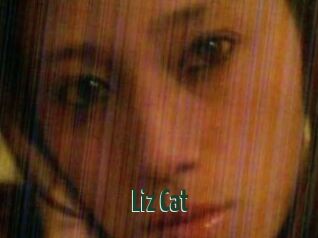 Liz_Cat