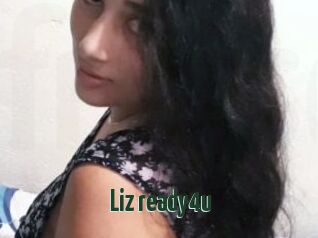 Liz_ready4u