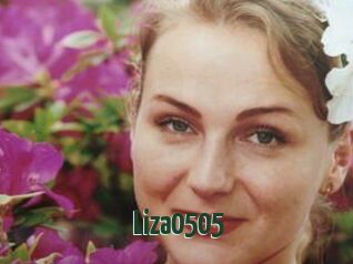 Liza0505