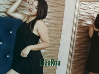 LizaRoa