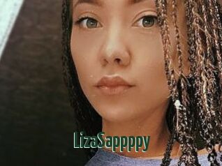 LizaSappppy