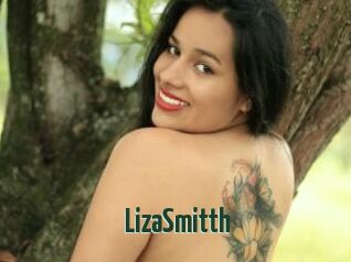 LizaSmitth