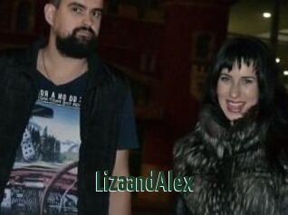 Liza_and_Alex