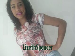 LizethSpencer