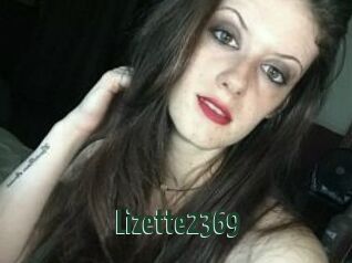 Lizette2369