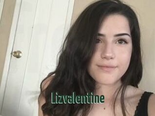 Lizvalentine