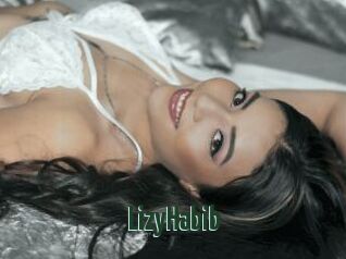 LizyHabib