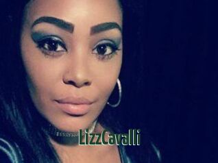 Lizz_Cavalli