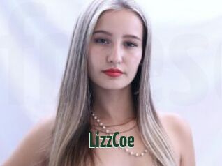 LizzCoe