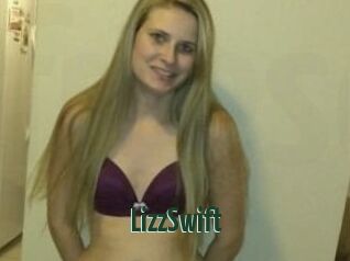 Lizz_Swift
