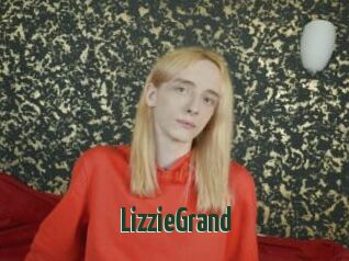 LizzieGrand