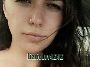 LizzieLuv4242
