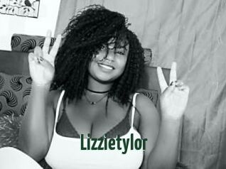 Lizzietylor