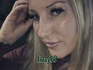 Lizzy08