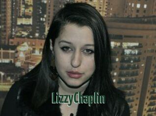 LizzyChaplin