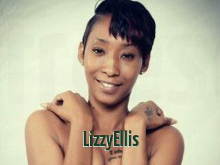 LizzyEllis