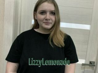 LizzyLemonade