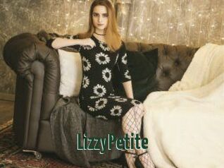 LizzyPetite