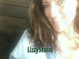 LizzyStorm