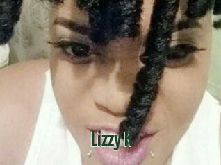 Lizzy_K