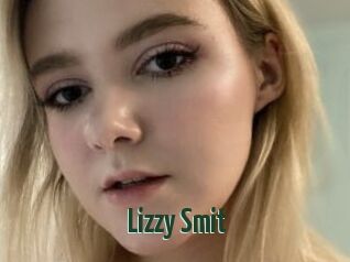 Lizzy_Smit