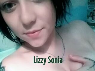 Lizzy_Sonia