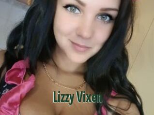 Lizzy_Vixen