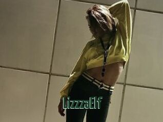 LizzzaElf