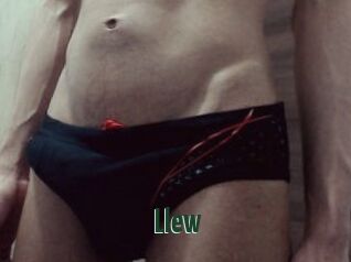 Llew