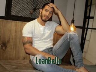LoanBello
