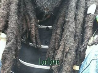 Loclove